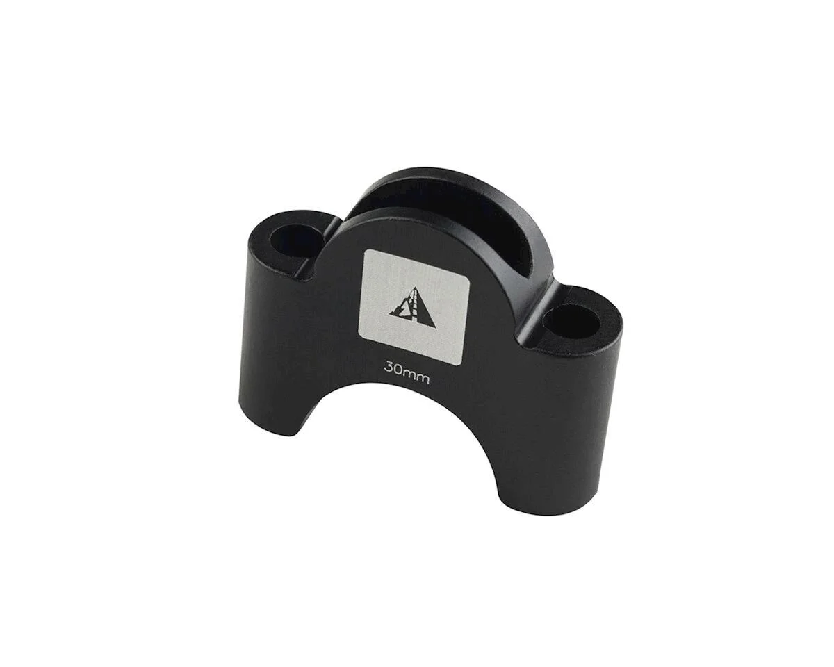 Profile Design Aerobar Bracket Riser Kit (30mm Rise) - view 2